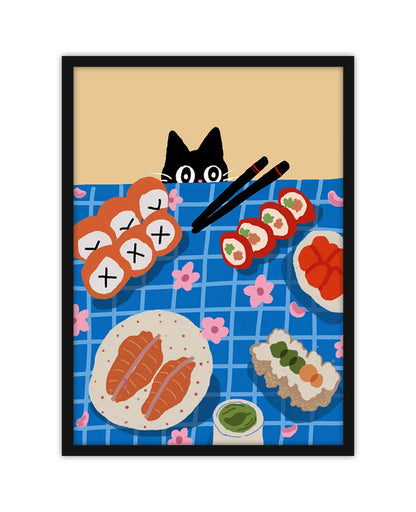 Curious-Sushi-Cat