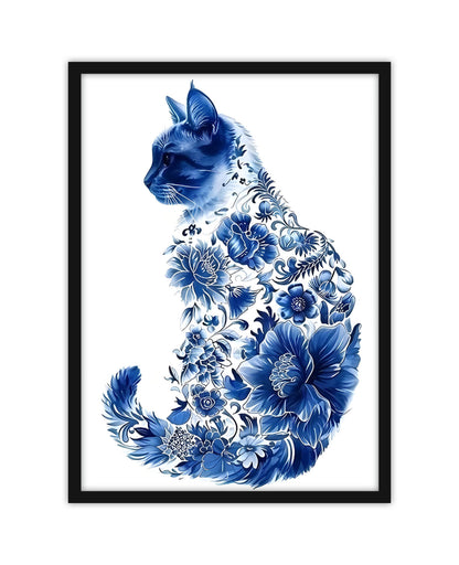 Cute Cat_2