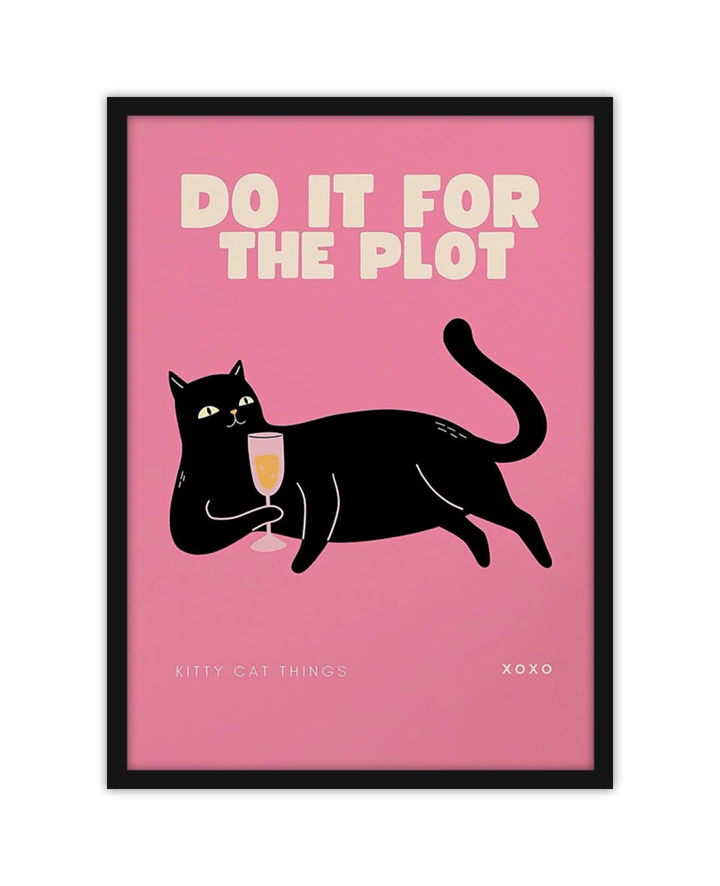 Do-It-For-The-Plat