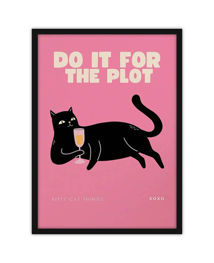Do-It-For-The-Plat