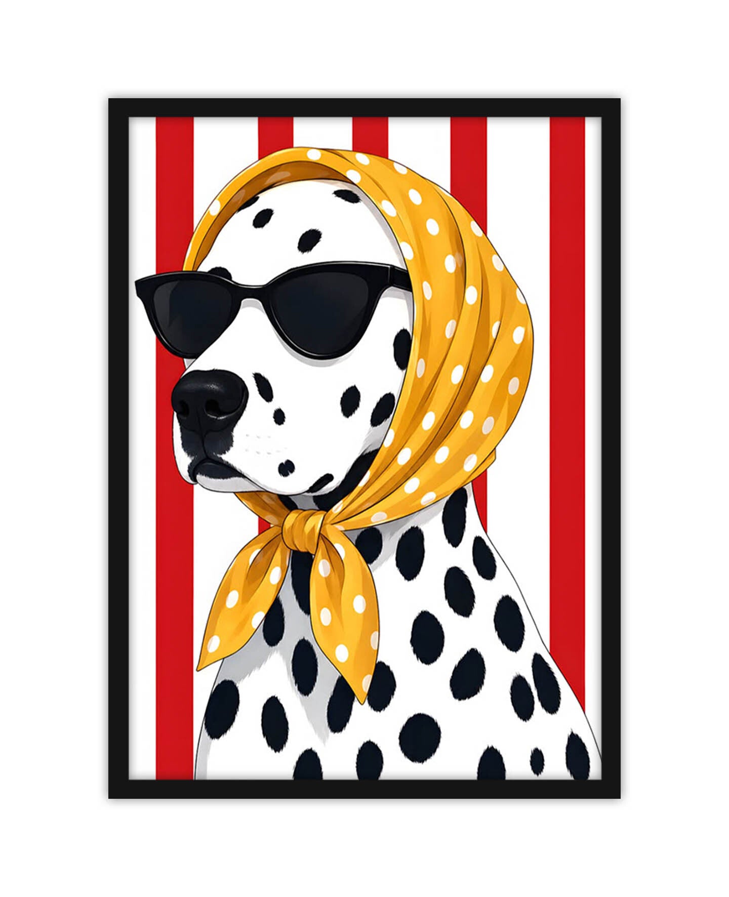 Dog-with-Glasses