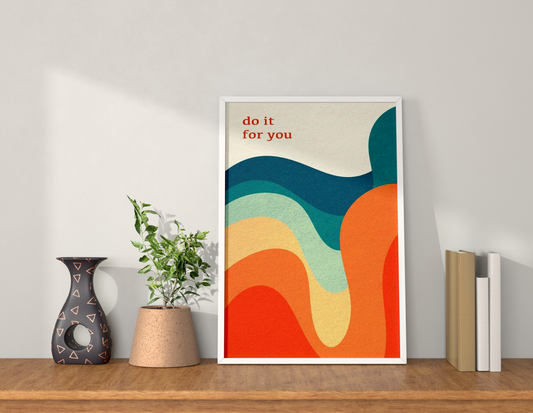 Do ıt For You