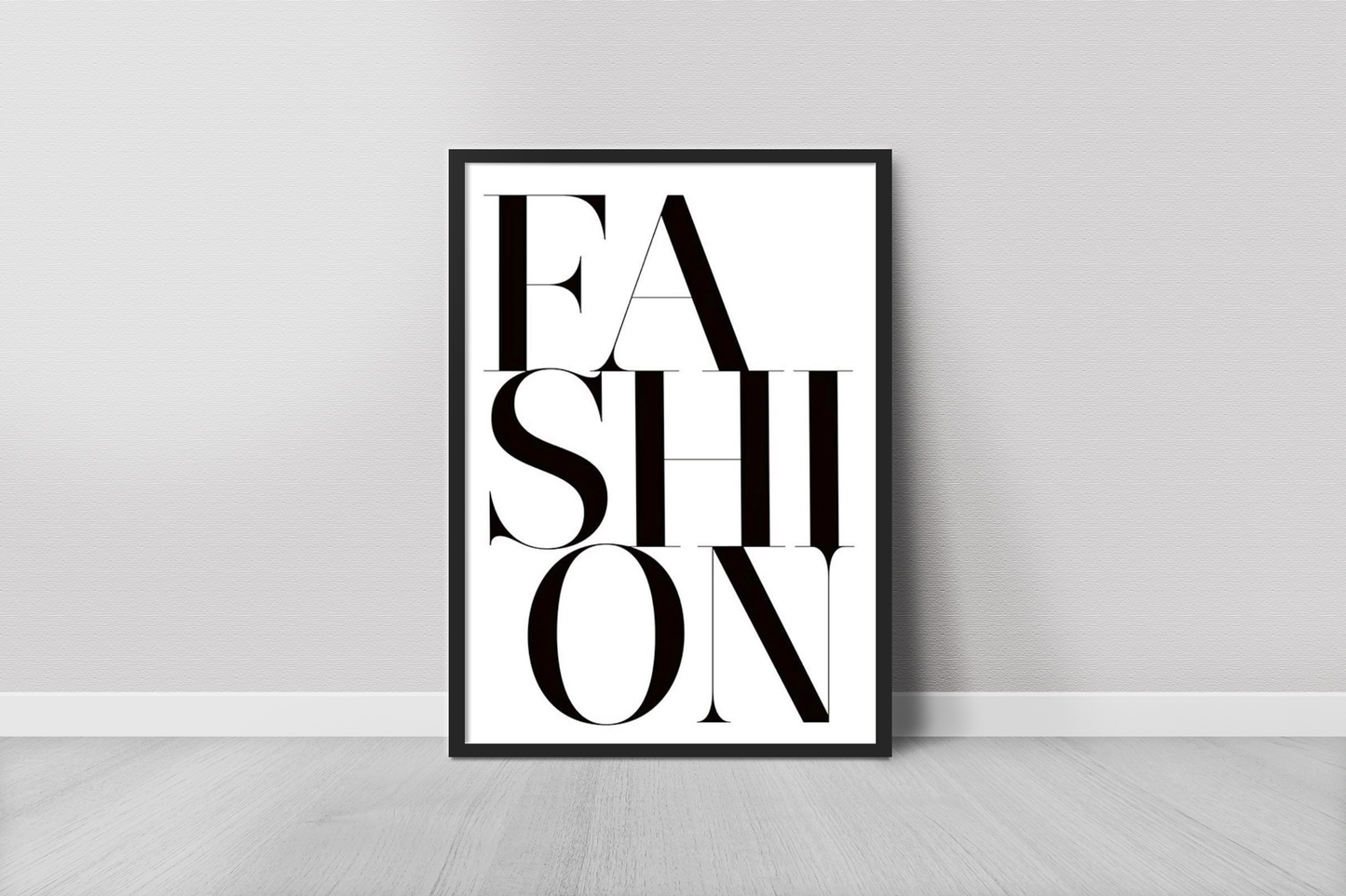 Eashıon