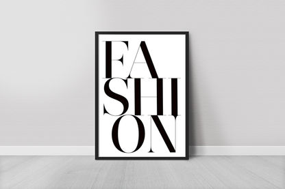 Eashıon