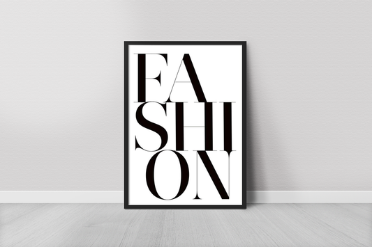 Eashıon