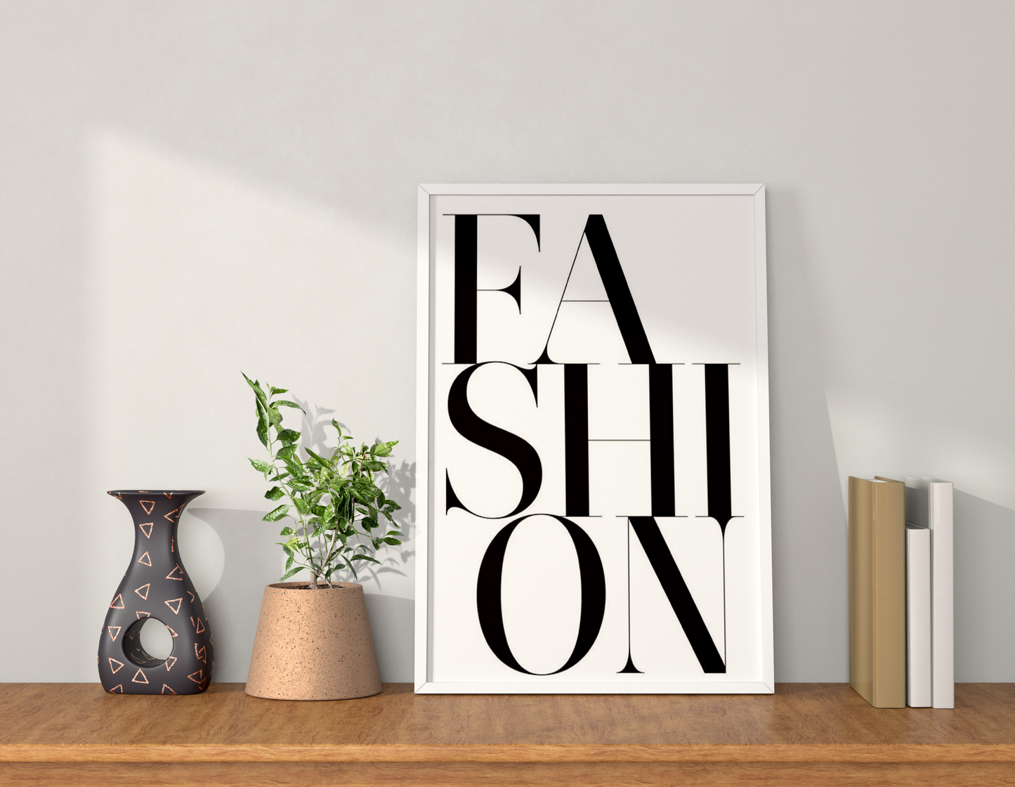 Eashıon