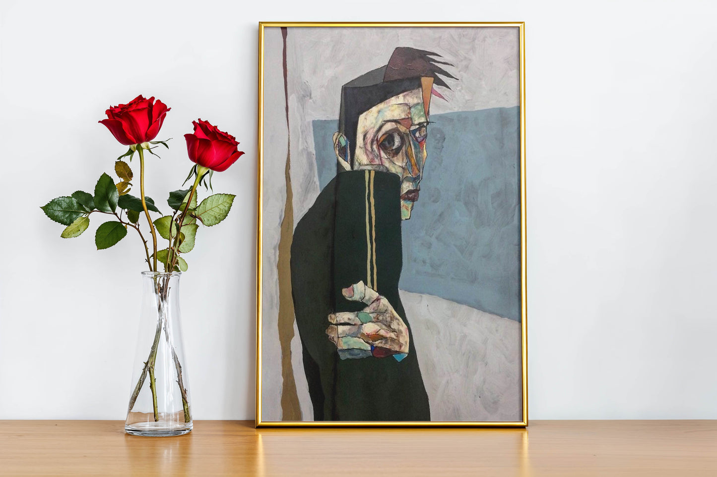 Egon Schiele_14
