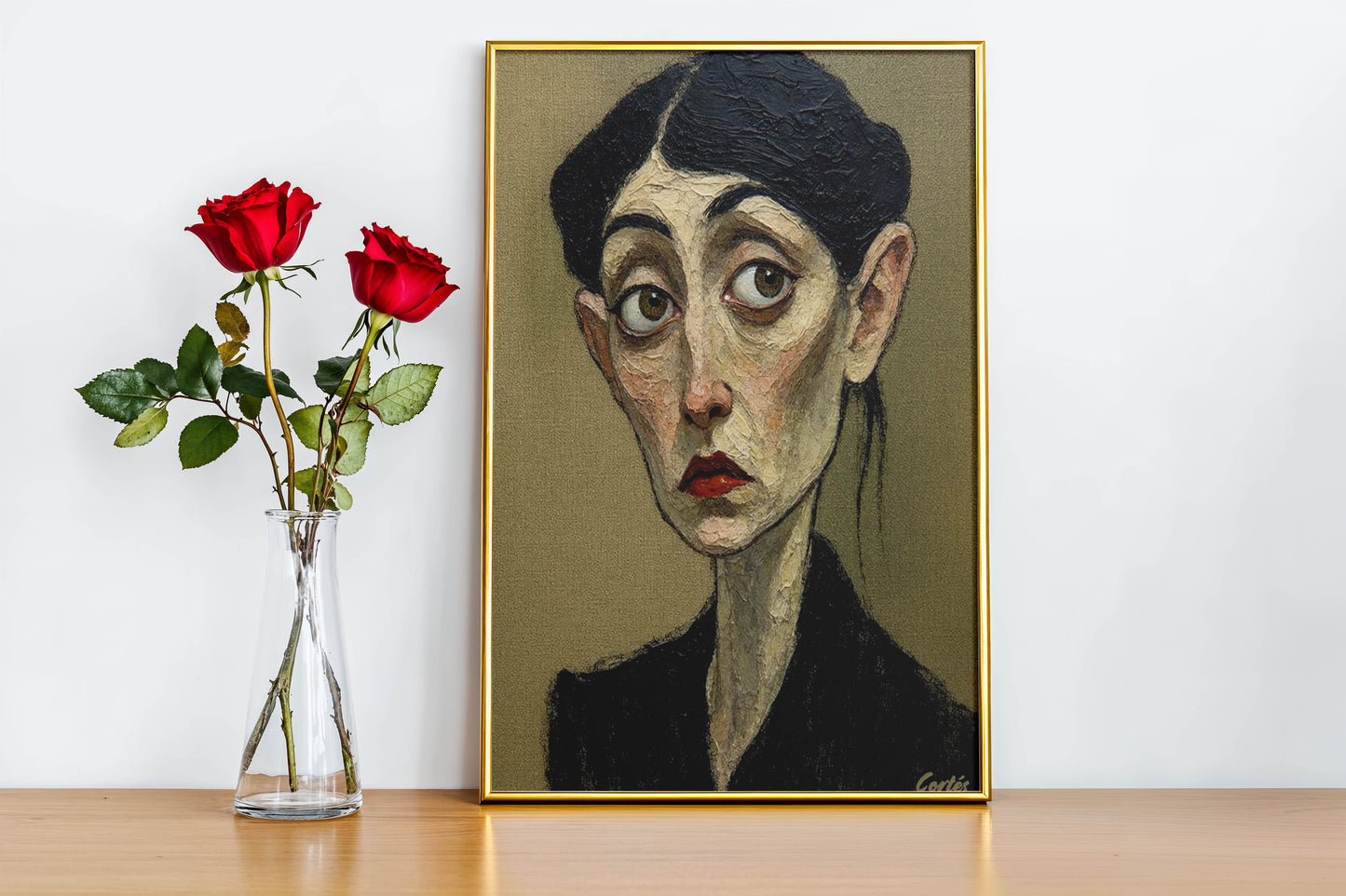 Egon Schiele_17