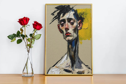 Egon Schiele_2