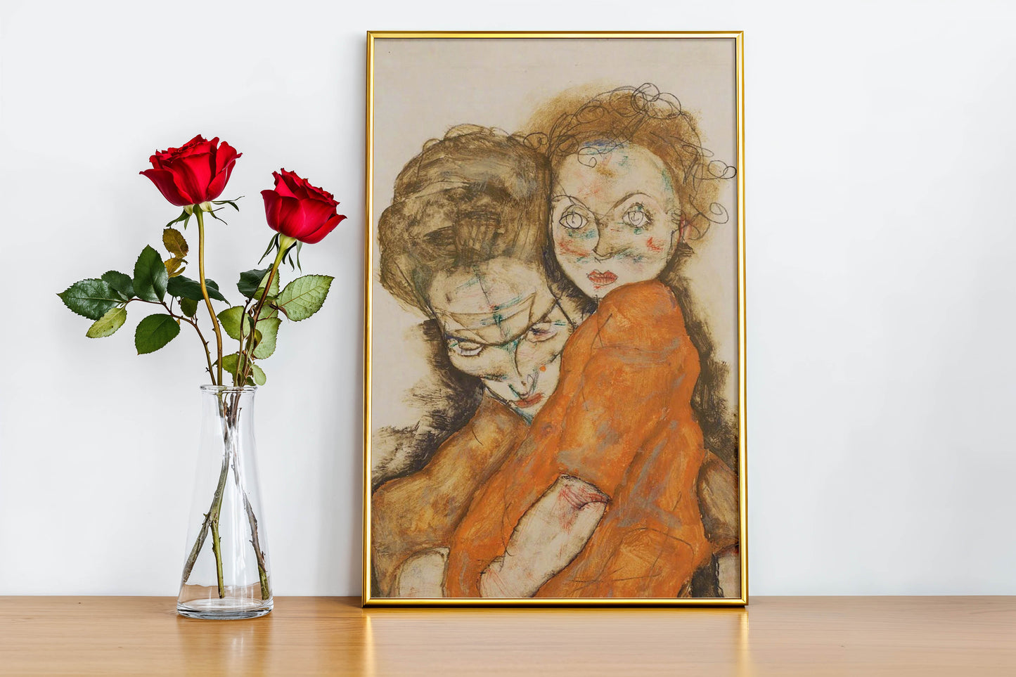 Egon Schiele_6
