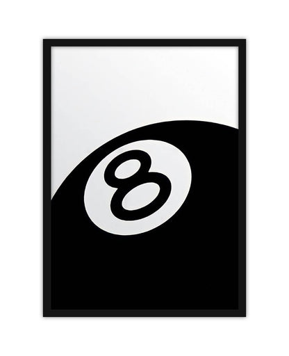 Eight