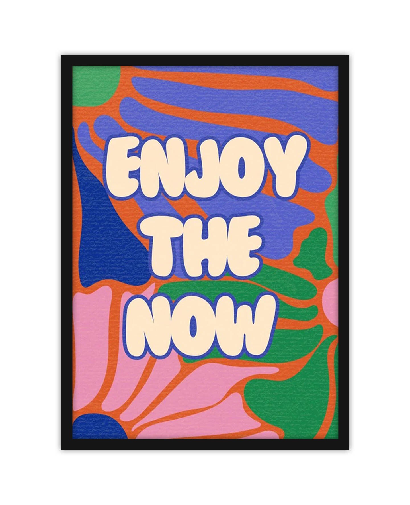 Enjoy-The-Now