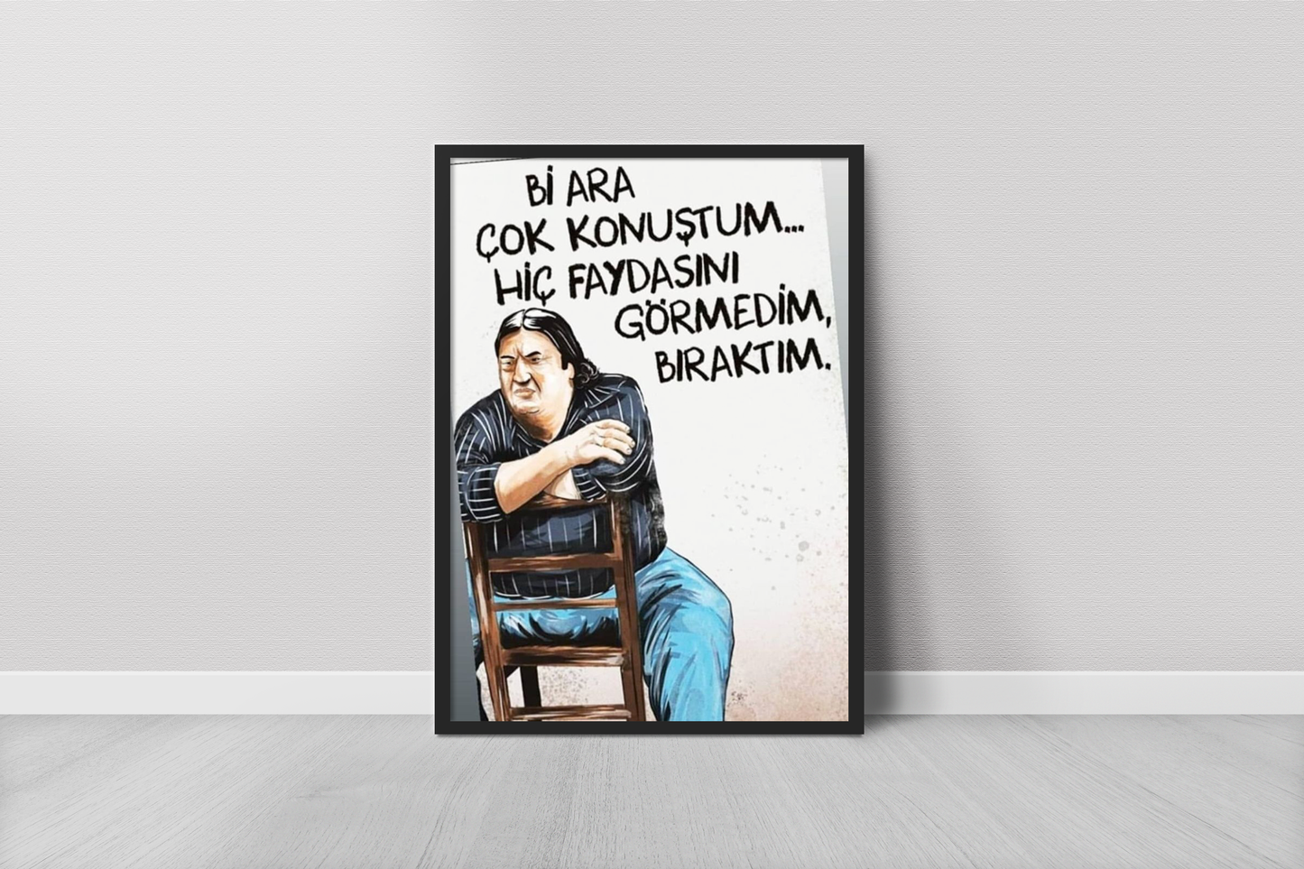 Erdal Tosun