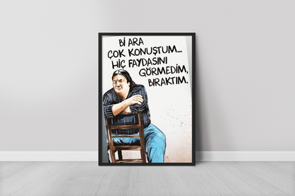 Erdal Tosun