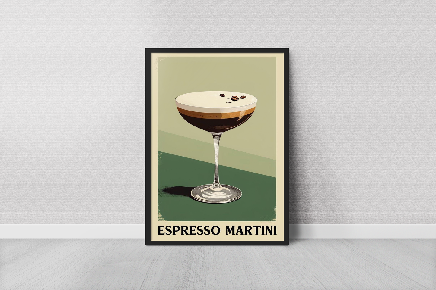 Espresso Martini_1