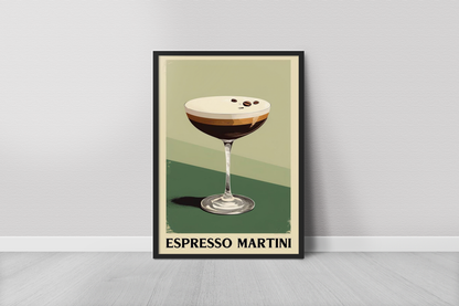 Espresso Martini_1