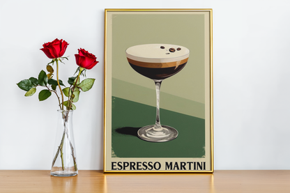 Espresso Martini_1