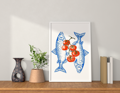 Fish
