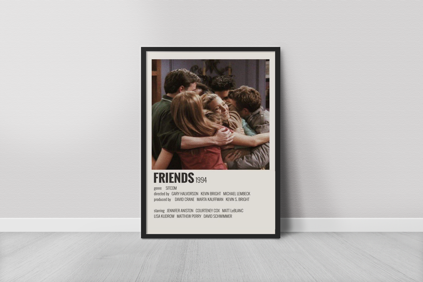 Frıends