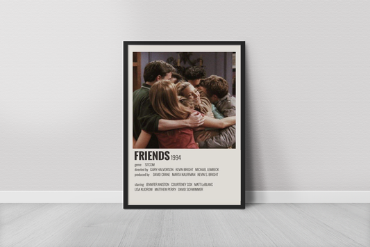 Frıends