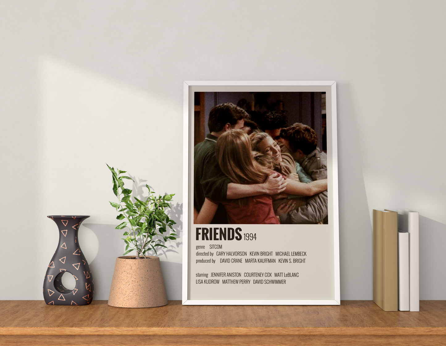 Frıends