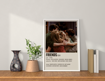 Frıends