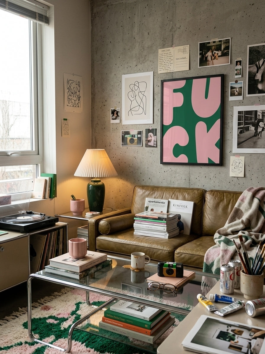 Fuck