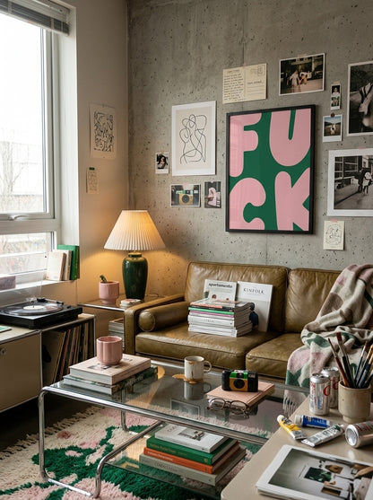 Fuck