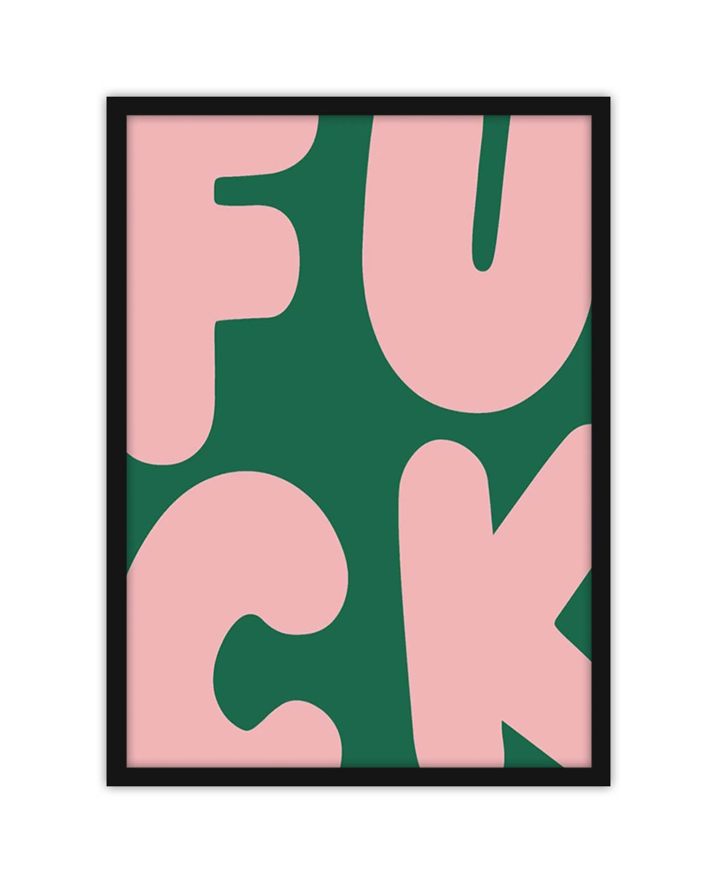Fuck