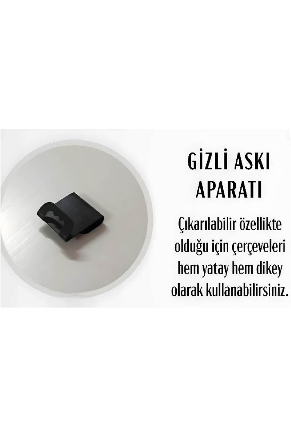 Cheers_2