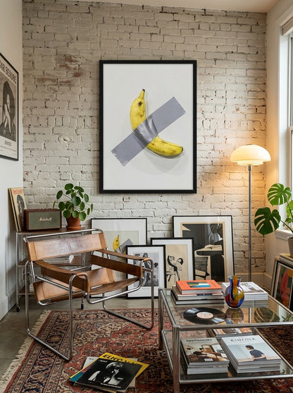 Great-Art