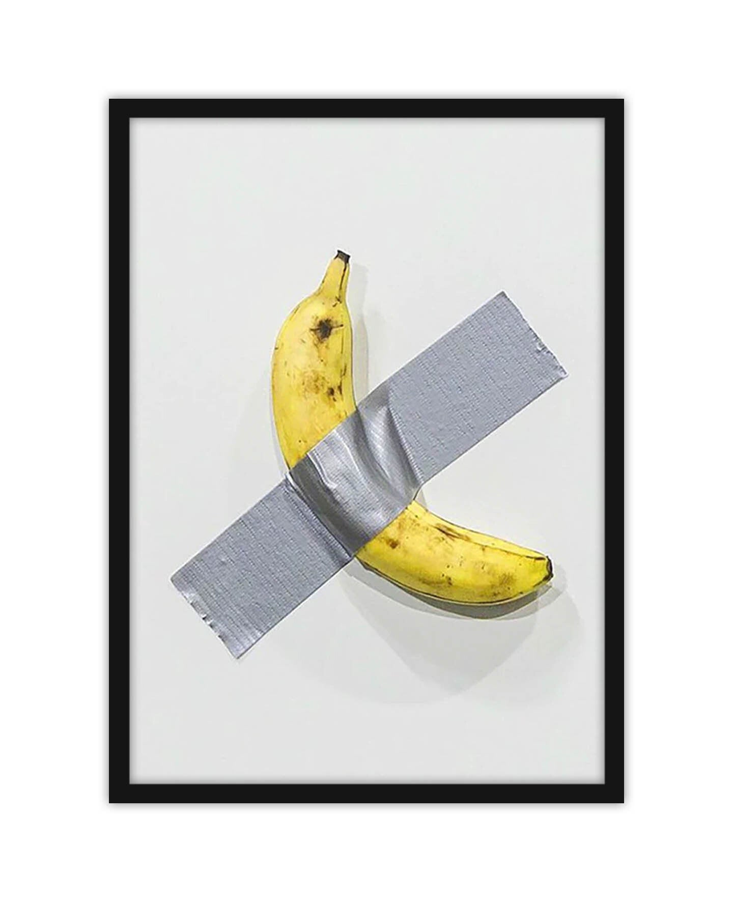 Great-Art