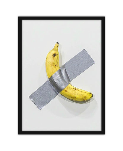 Great-Art
