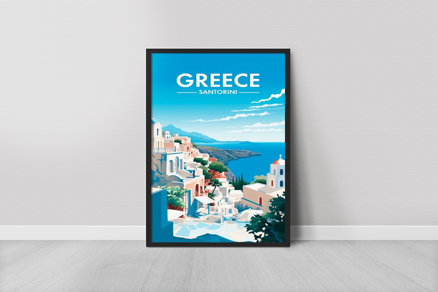 Greece