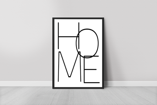 Home