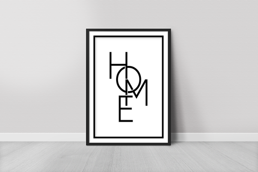 Home_1