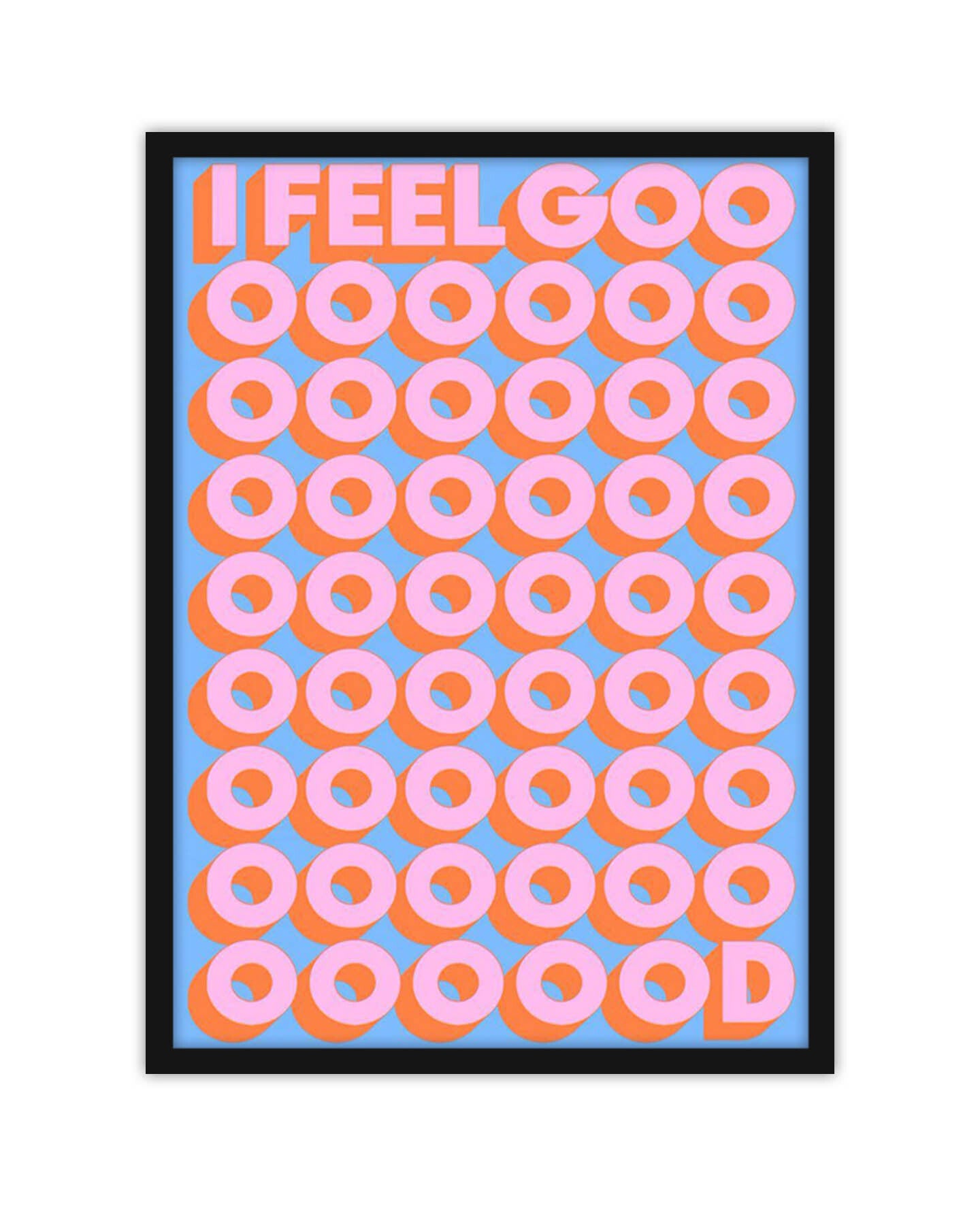 I-Feel-Good