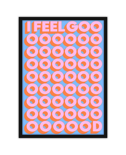 I-Feel-Good