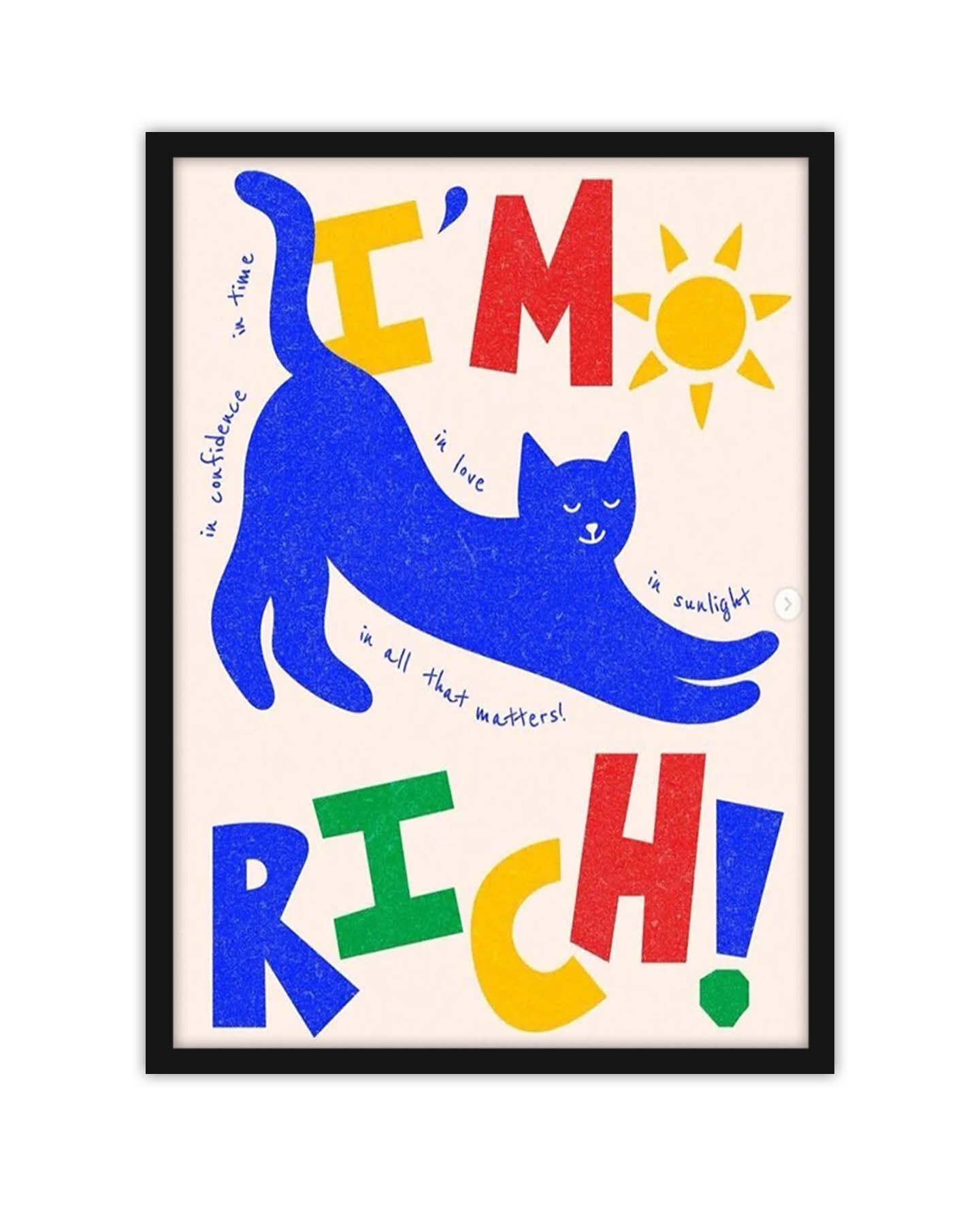 I-am-Rich
