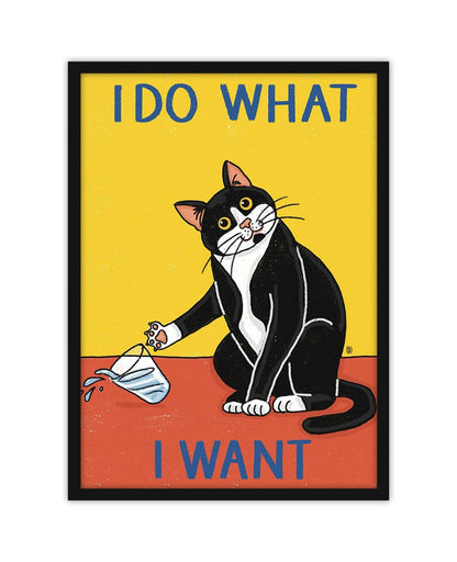 I-do-what