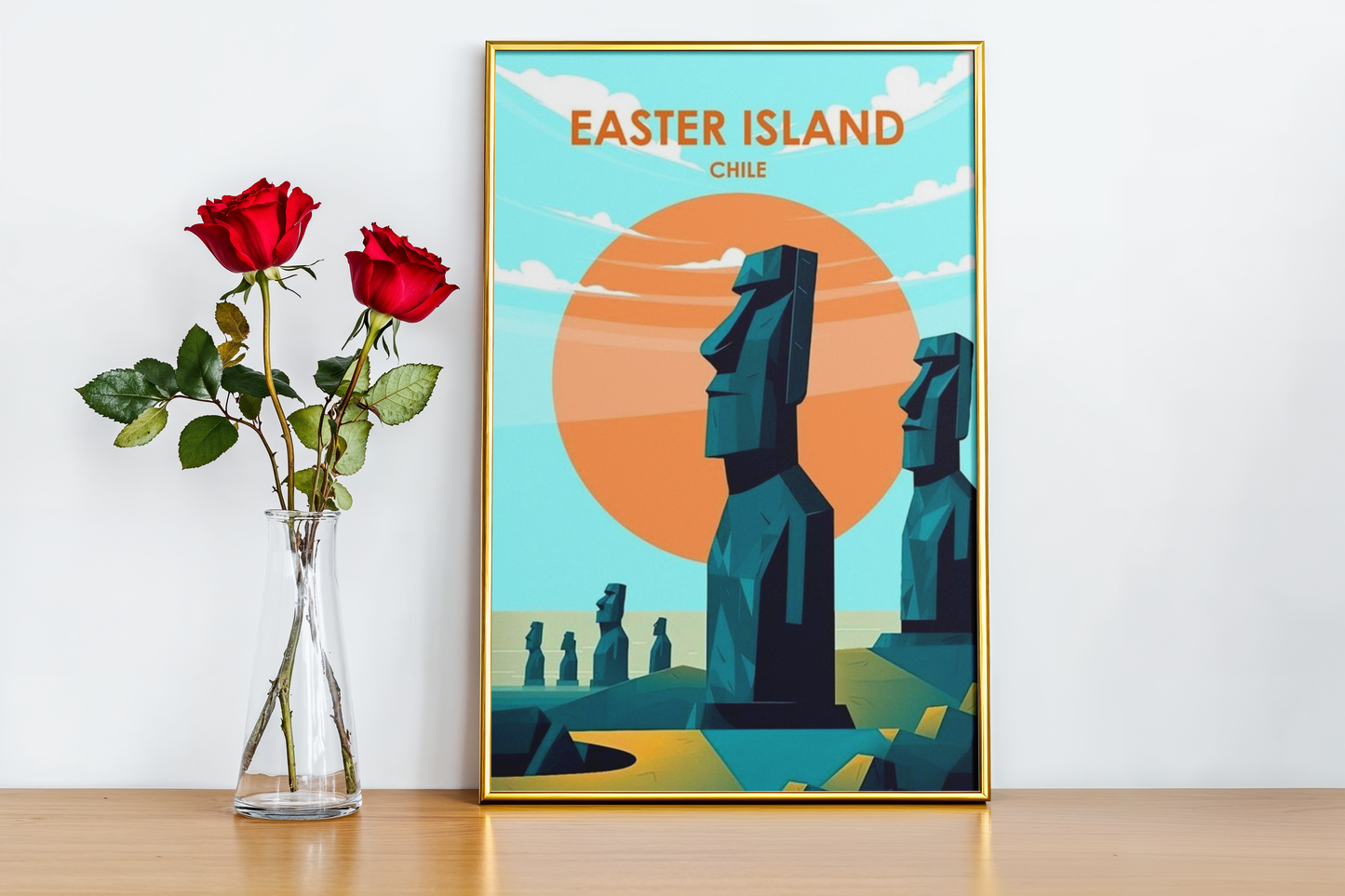 Island