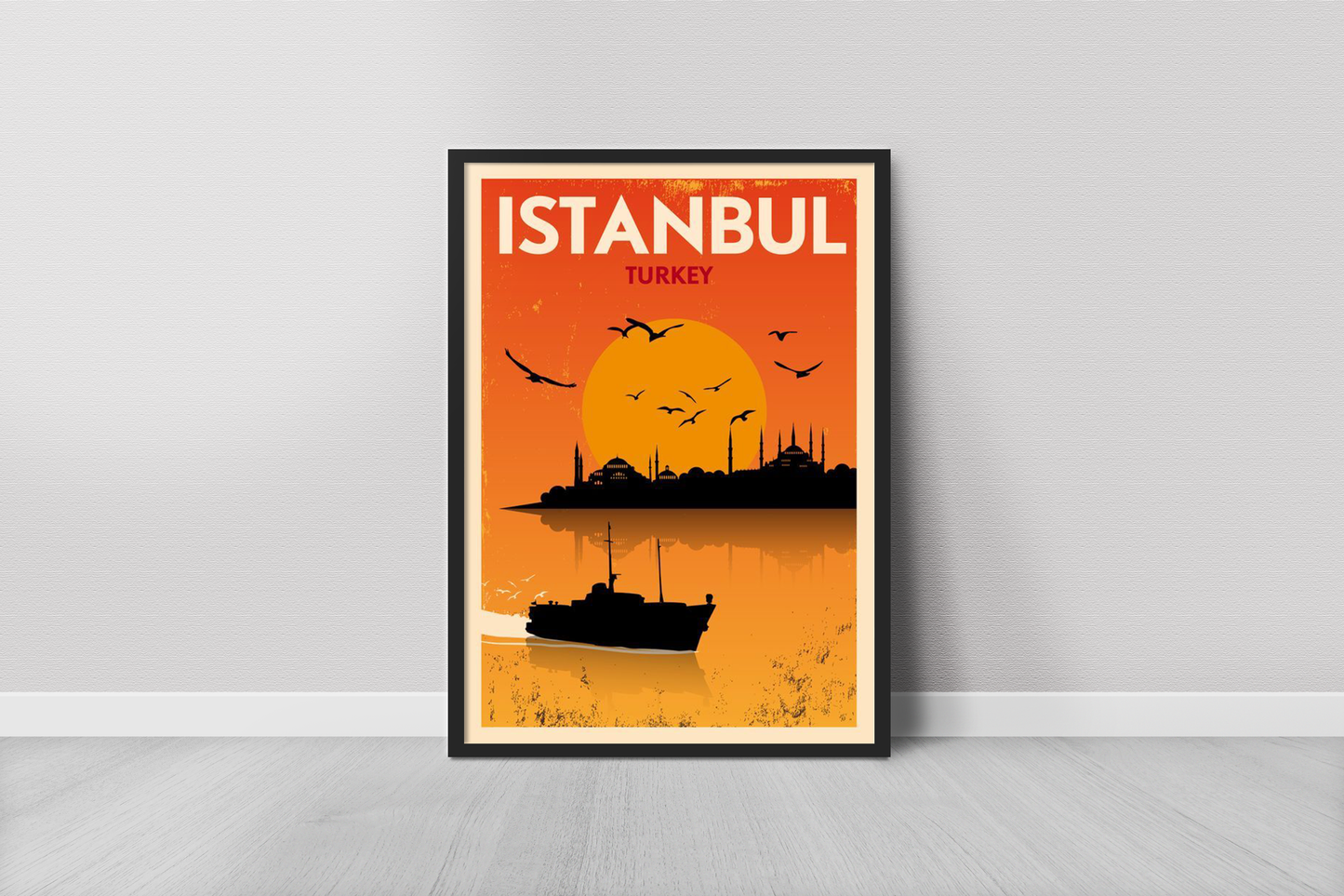 İstanbul_1