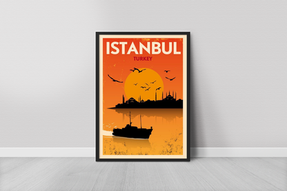 İstanbul_1