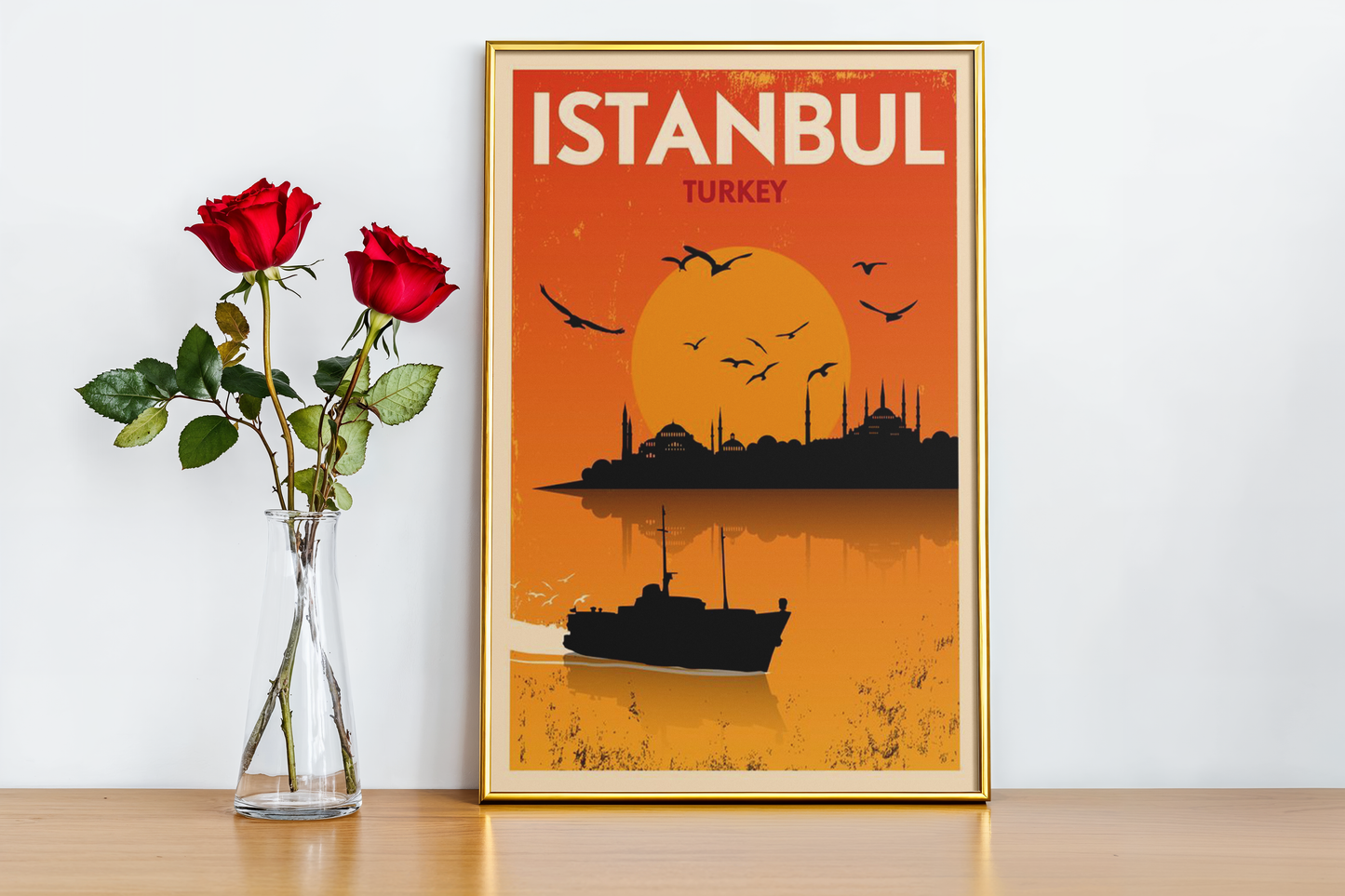 İstanbul_1