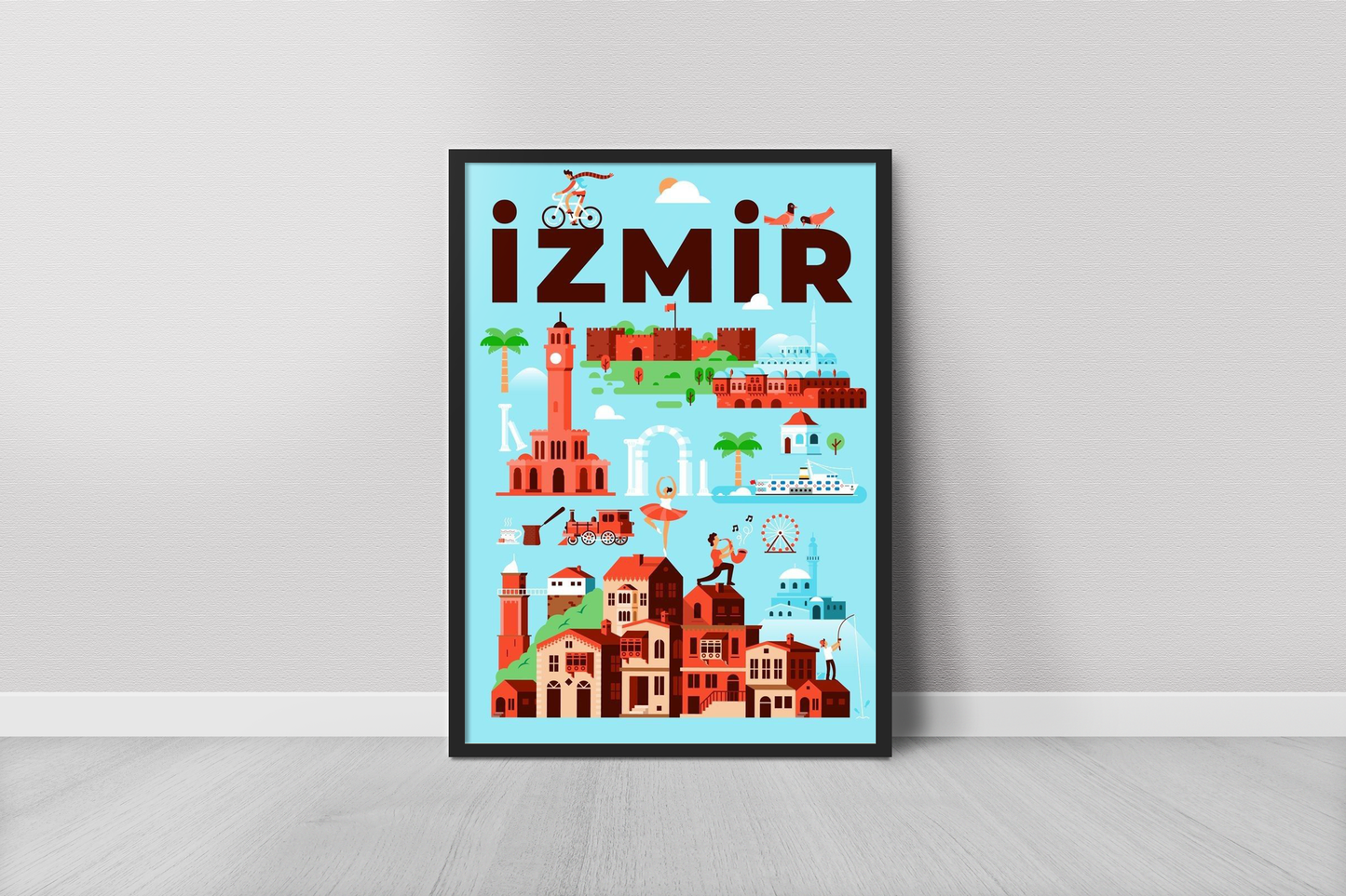 İzmir