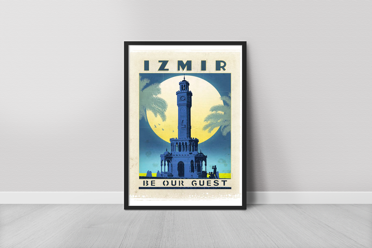 İzmir_2