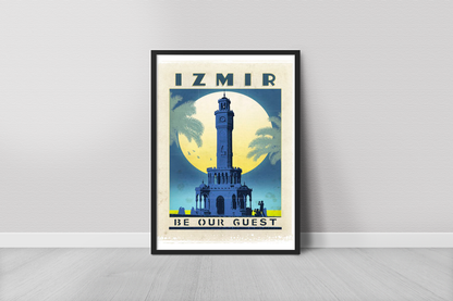 İzmir_2