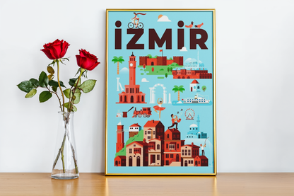 İzmir