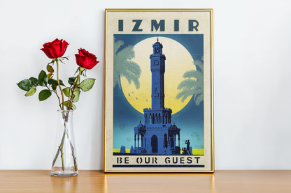 İzmir_2