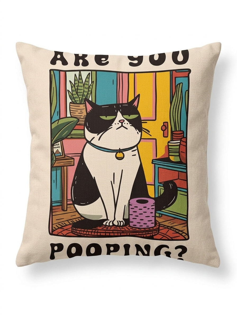 K_Are-You-Pooping